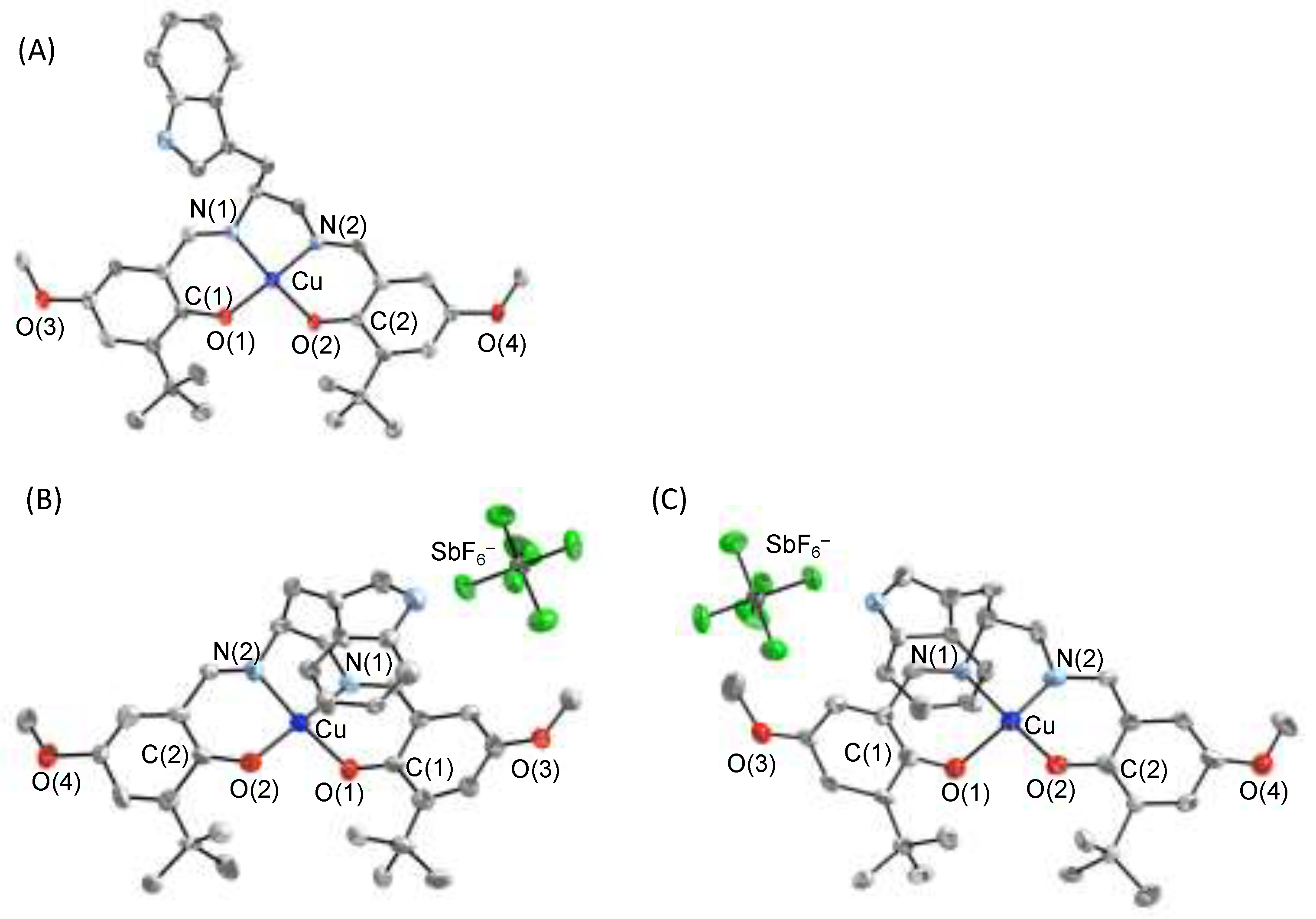 Molecules 27 01135 g008 Molecules 27 01135 g008