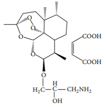 Molecules 27 01142 i003 Molecules 27 01142 i003