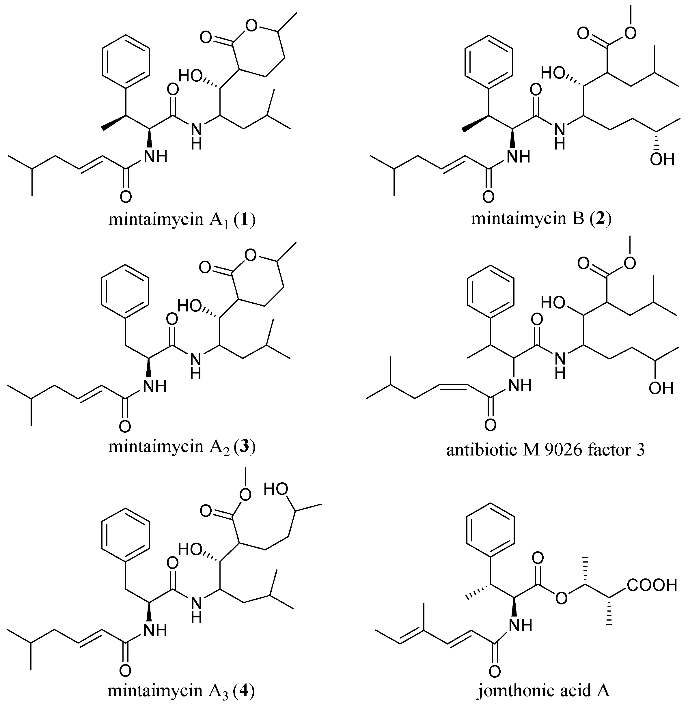 Molecules 27 01150 g003
