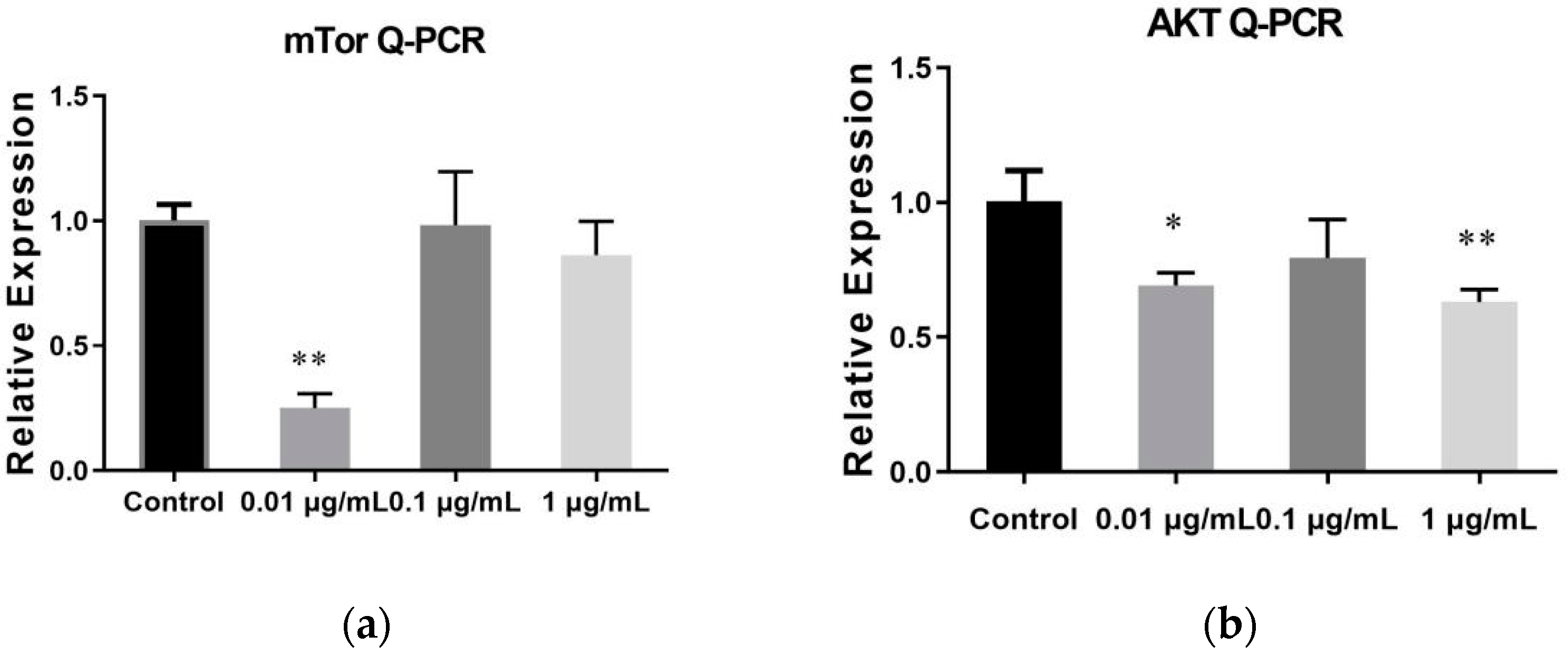 Molecules 27 01153 g006