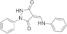 Molecules 27 01159 i013