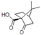 Molecules 27 01160 i004