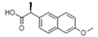 Molecules 27 01160 i005