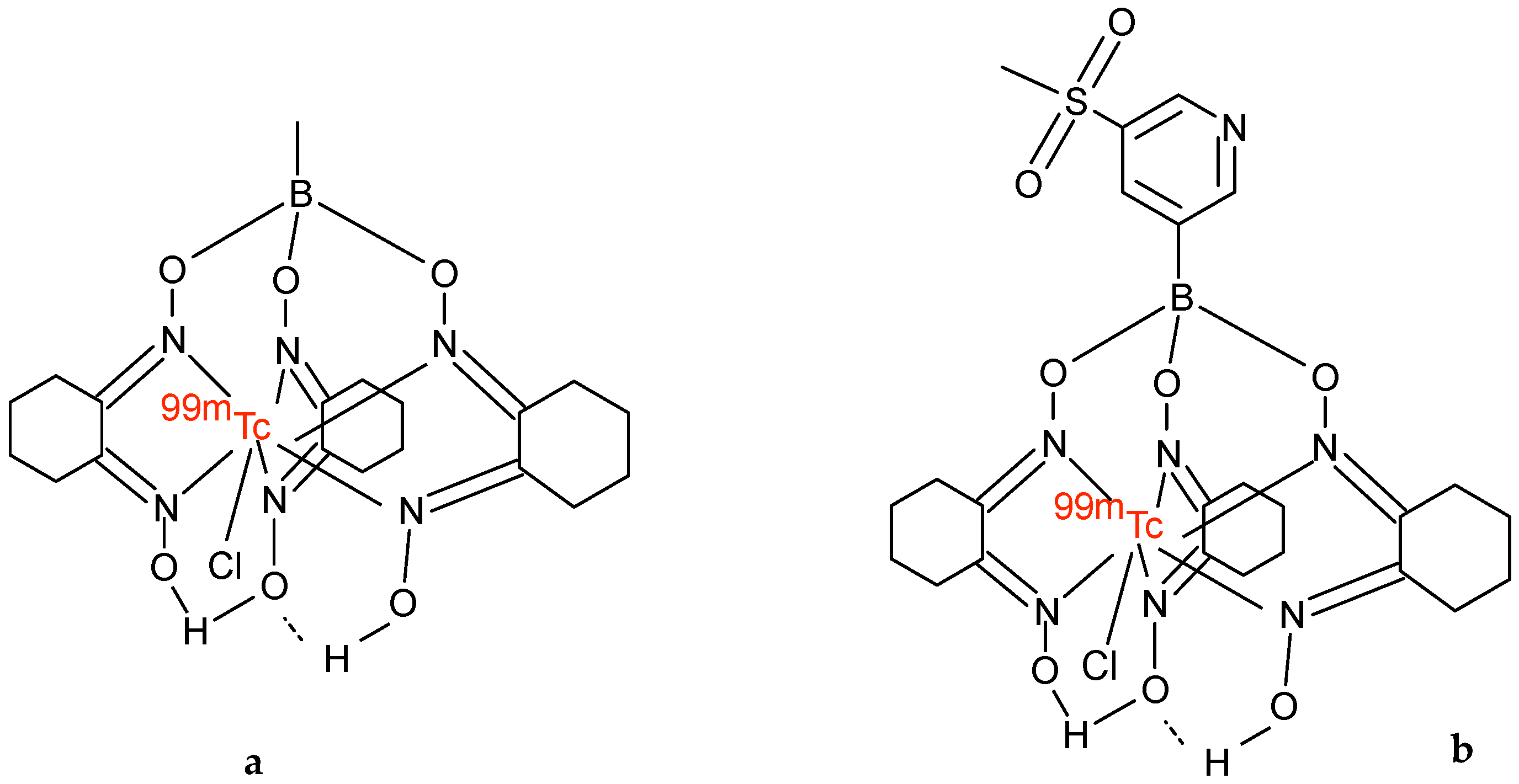 Molecules 27 01188 g002 Molecules 27 01188 g002