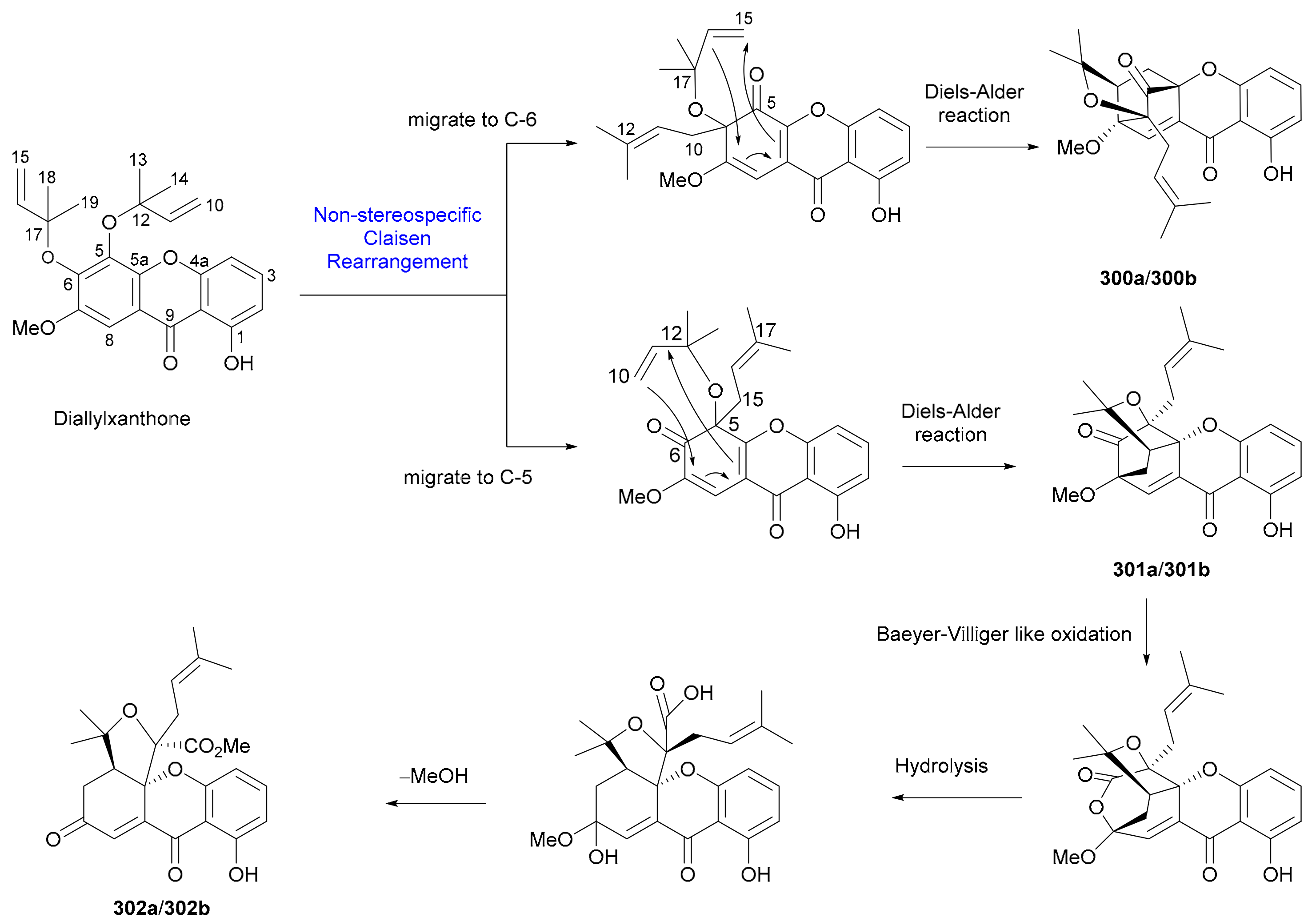 Molecules 27 01279 sch004 Molecules 27 01279 sch004
