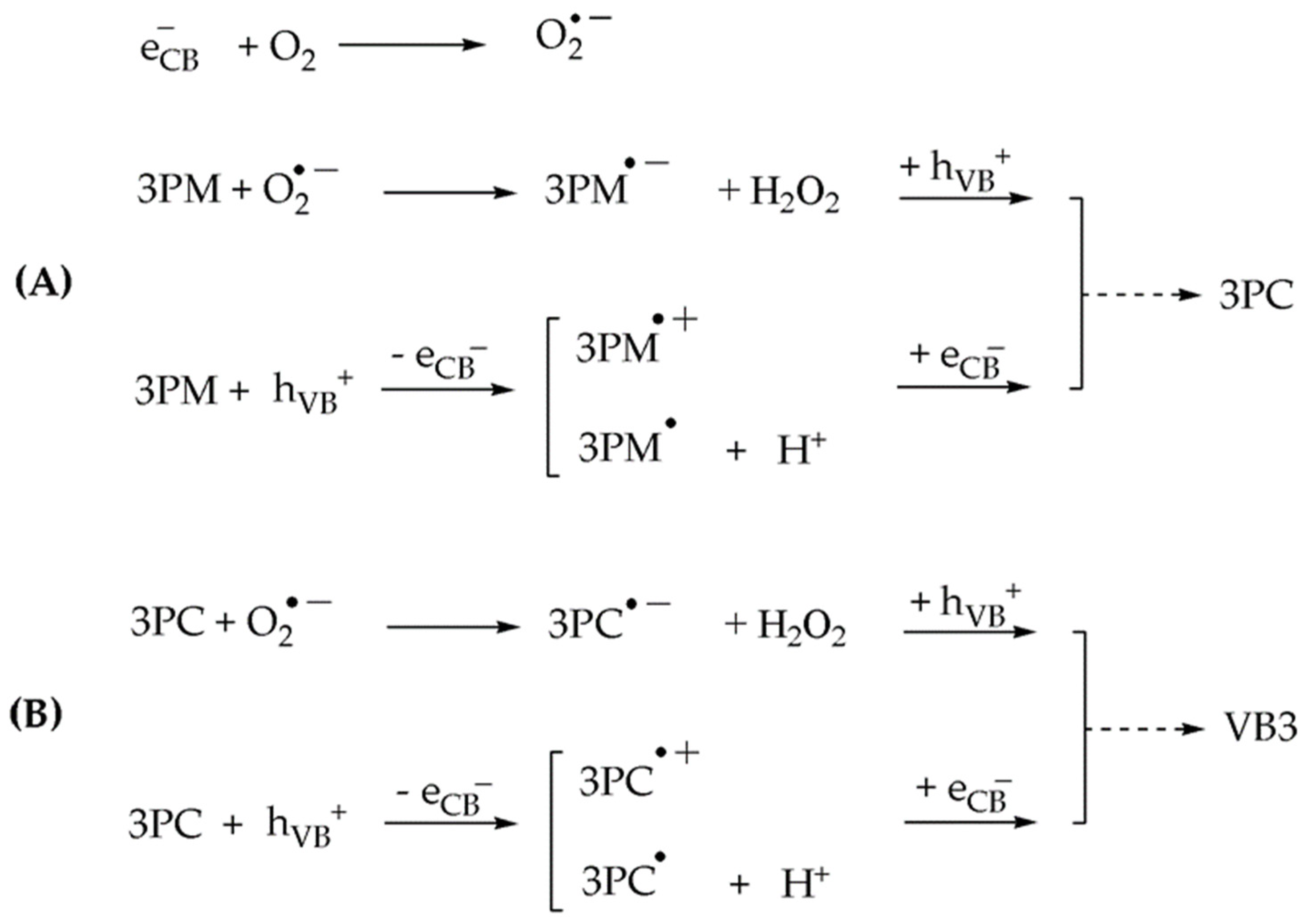 Molecules 27 01295 sch001