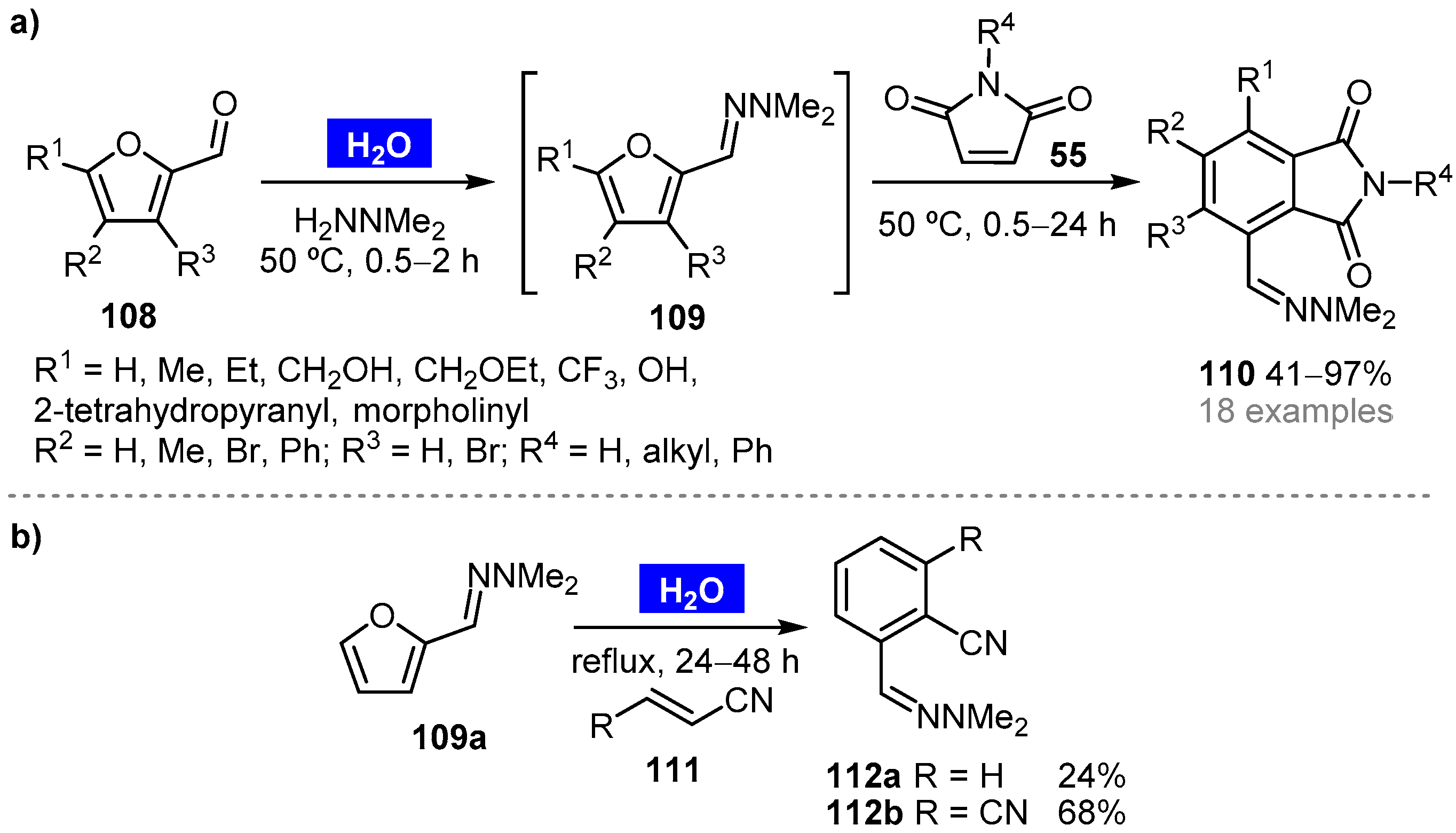 Molecules 27 01304 sch026