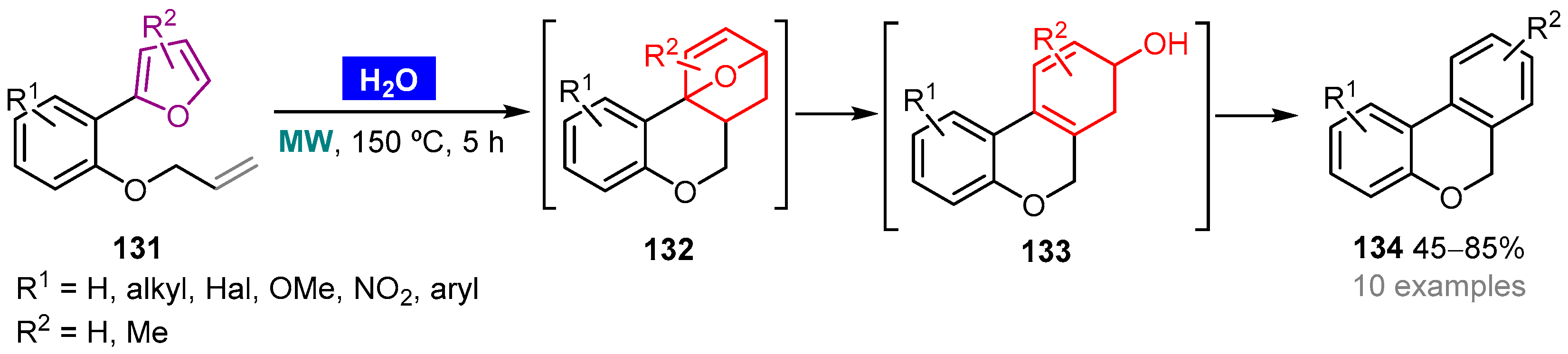 Molecules 27 01304 sch030