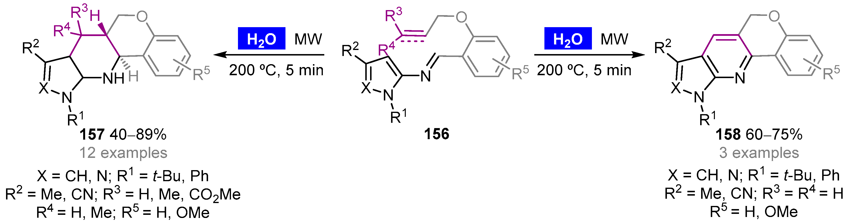Molecules 27 01304 sch035