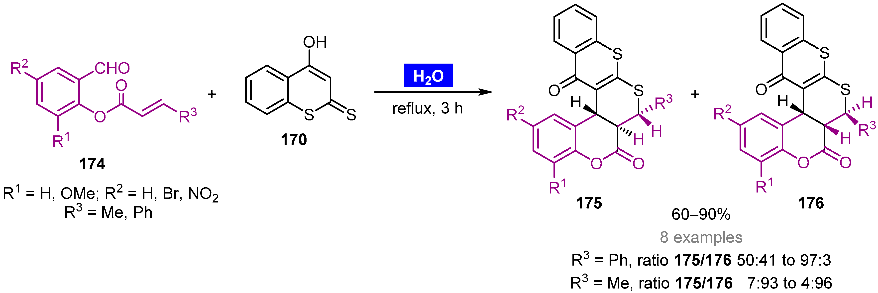 Molecules 27 01304 sch038