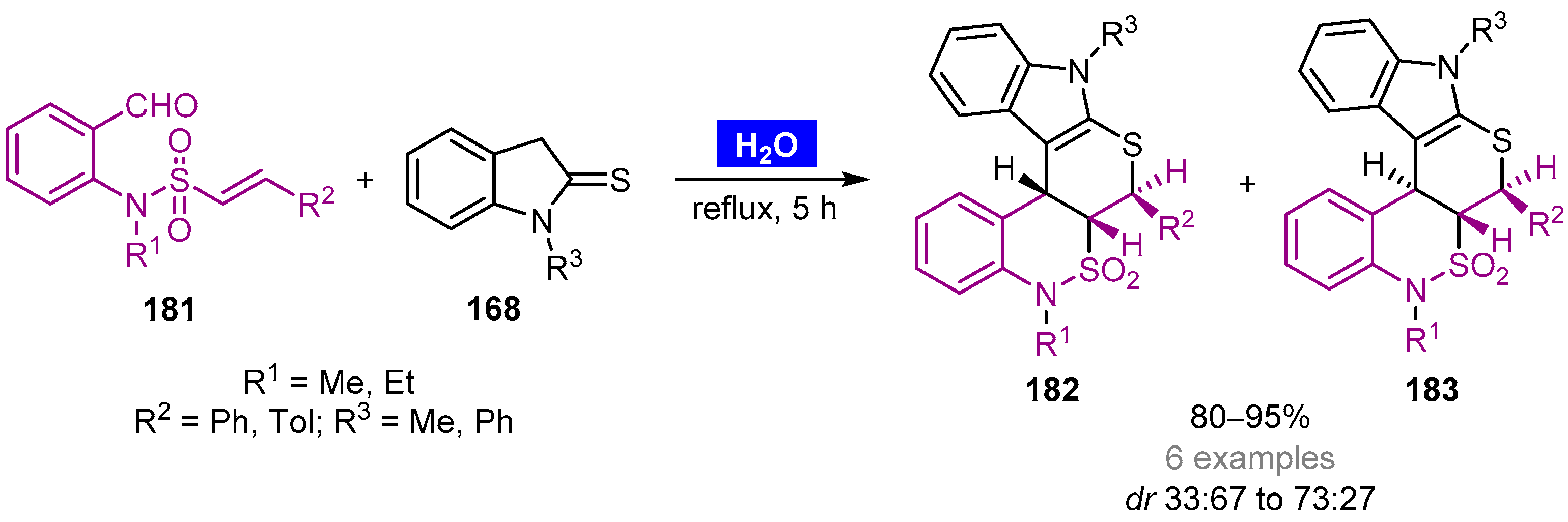 Molecules 27 01304 sch040