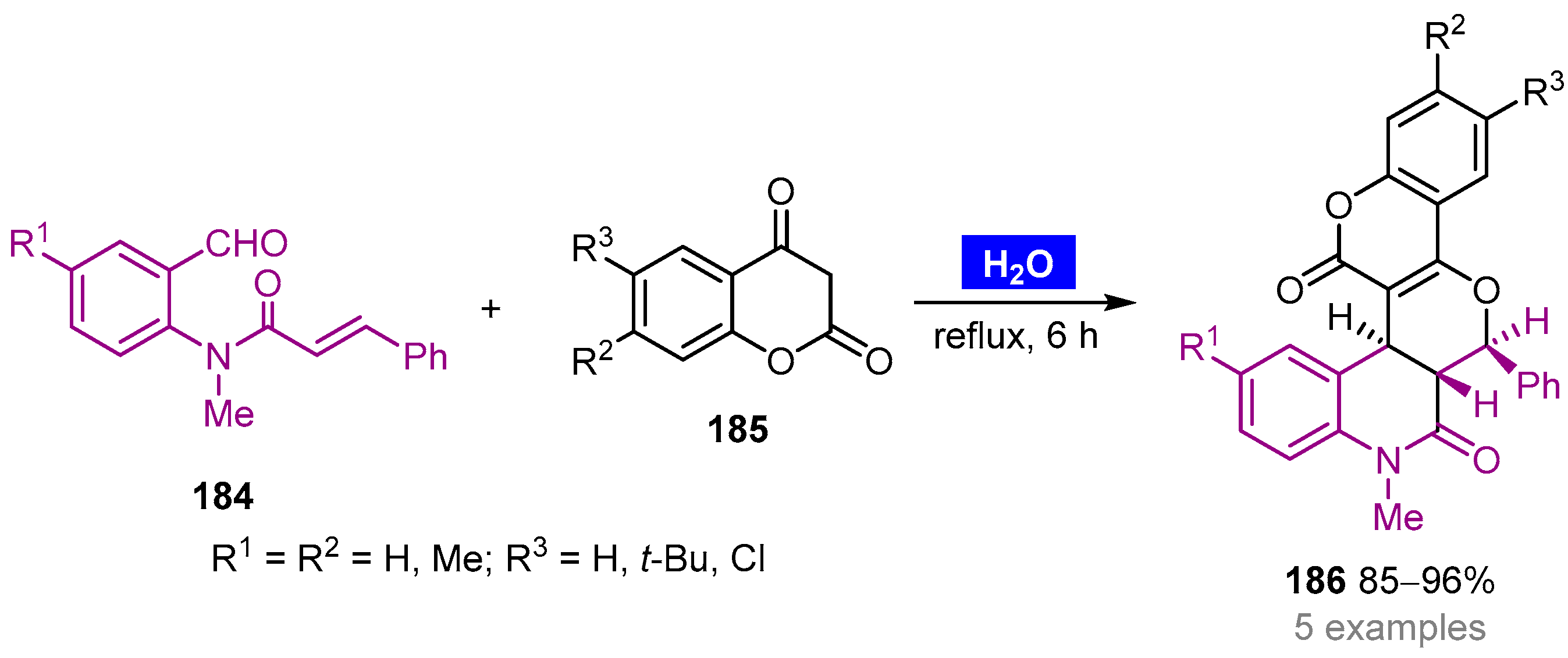 Molecules 27 01304 sch041