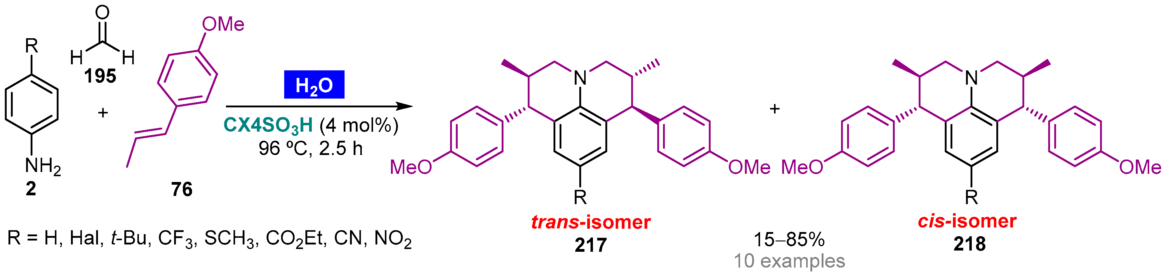 Molecules 27 01304 sch051