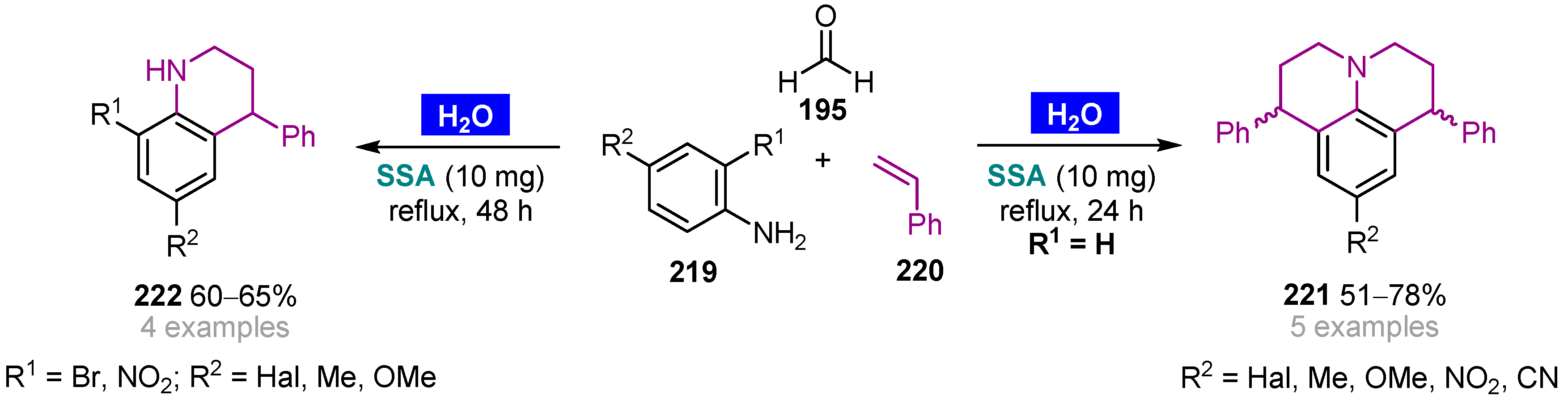 Molecules 27 01304 sch052