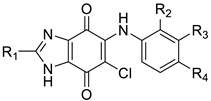 Molecules 27 01337 i001 Molecules 27 01337 i001
