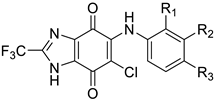 Molecules 27 01337 i002 Molecules 27 01337 i002