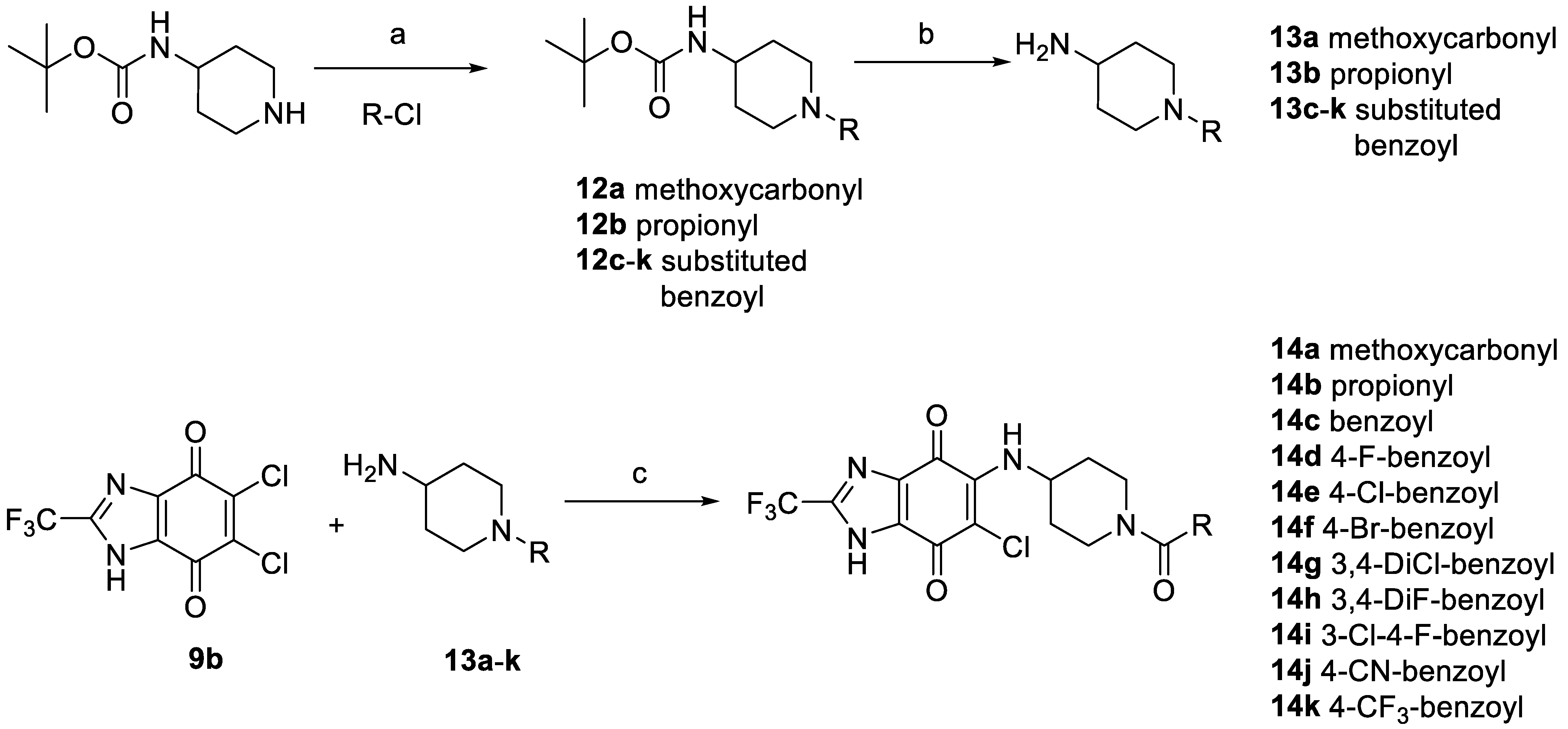 Molecules 27 01337 sch002 Molecules 27 01337 sch002