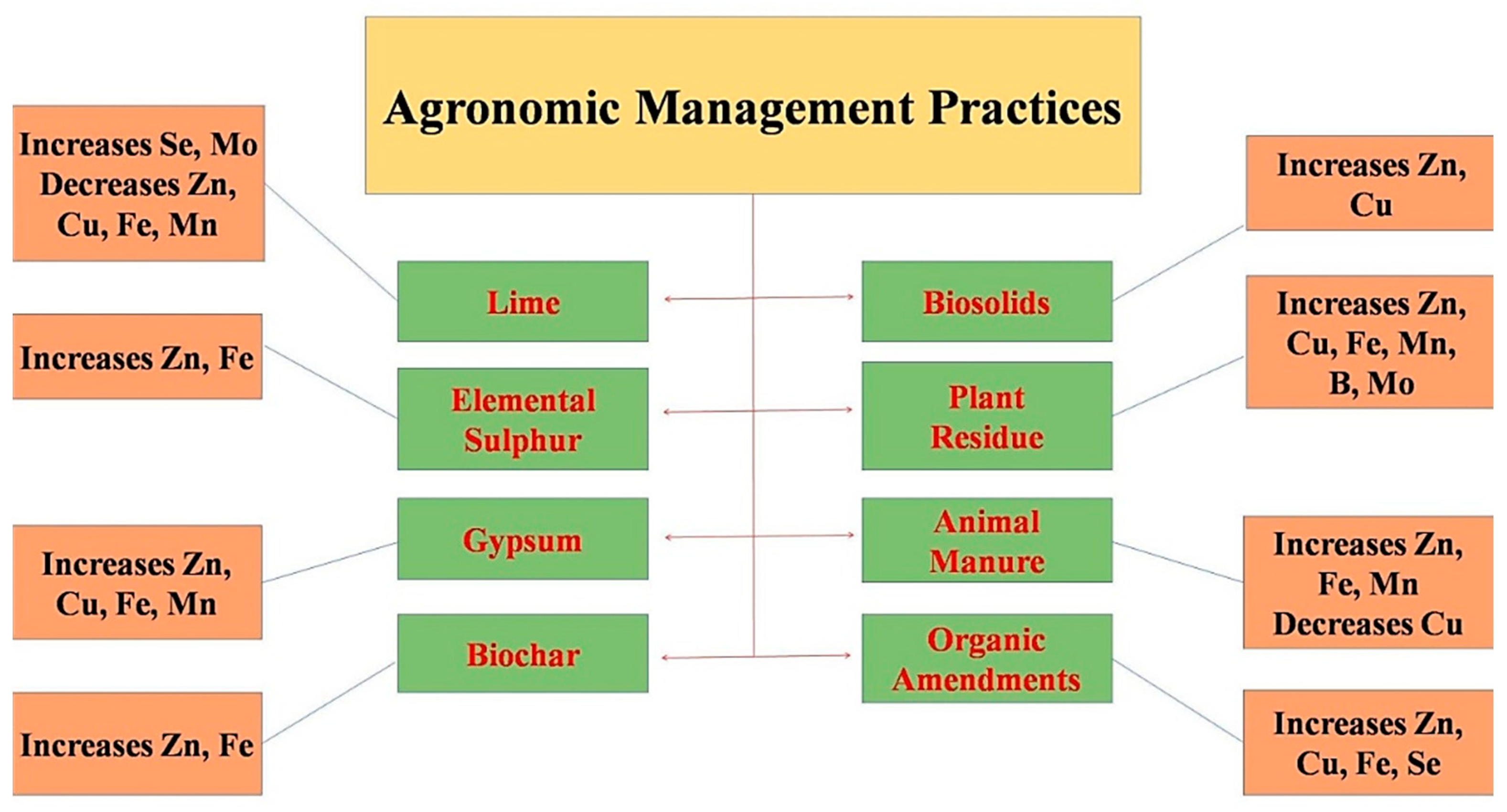 Molecules 27 01340 g004 Molecules 27 01340 g004