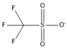 Molecules 27 01357 i004