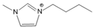 Molecules 27 01357 i005