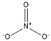 Molecules 27 01357 i006