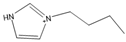 Molecules 27 01357 i009