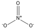 Molecules 27 01357 i016