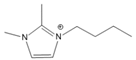 Molecules 27 01357 i017