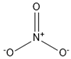 Molecules 27 01357 i018