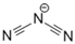 Molecules 27 01357 i022