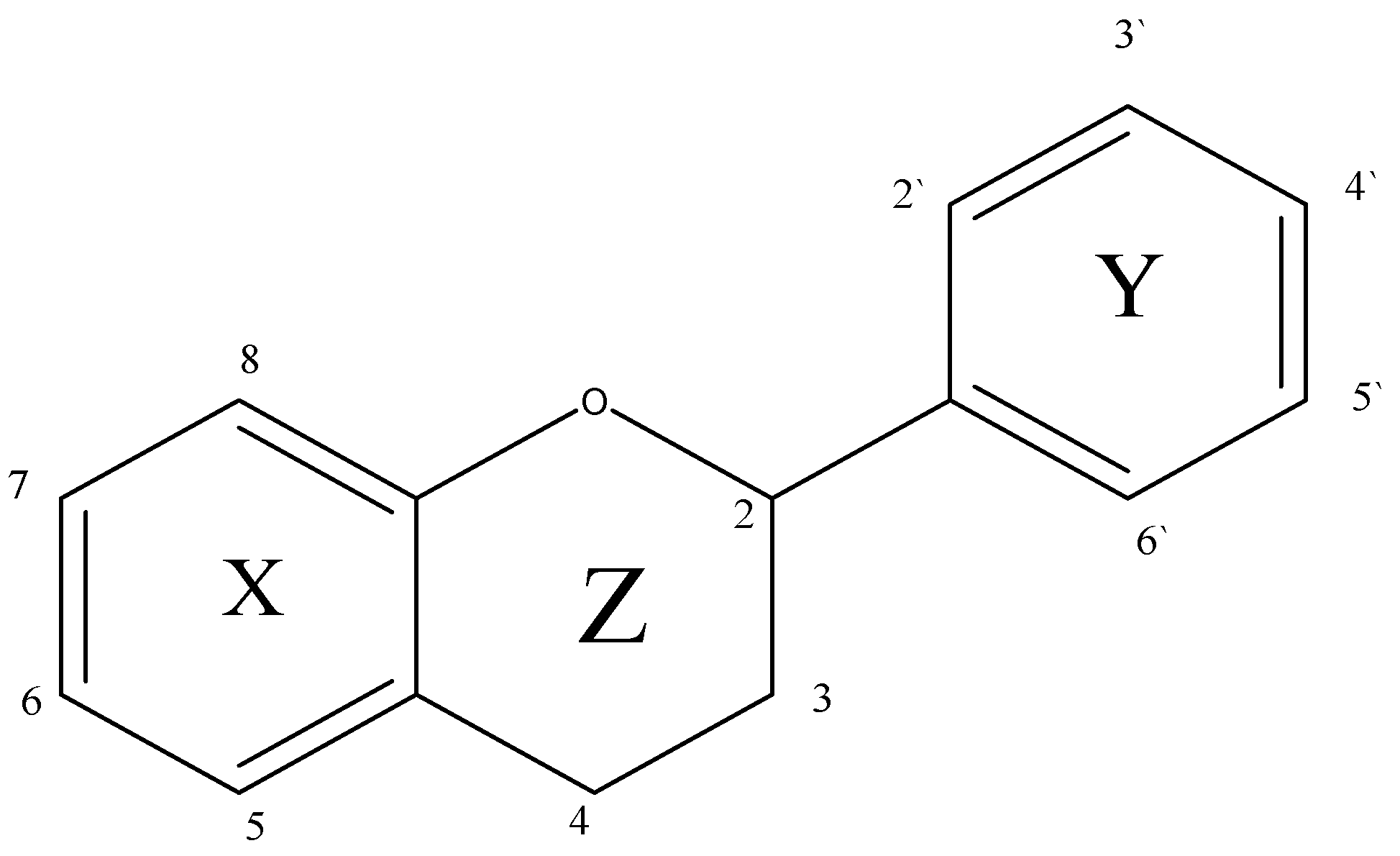 Molecules 27 01368 g006