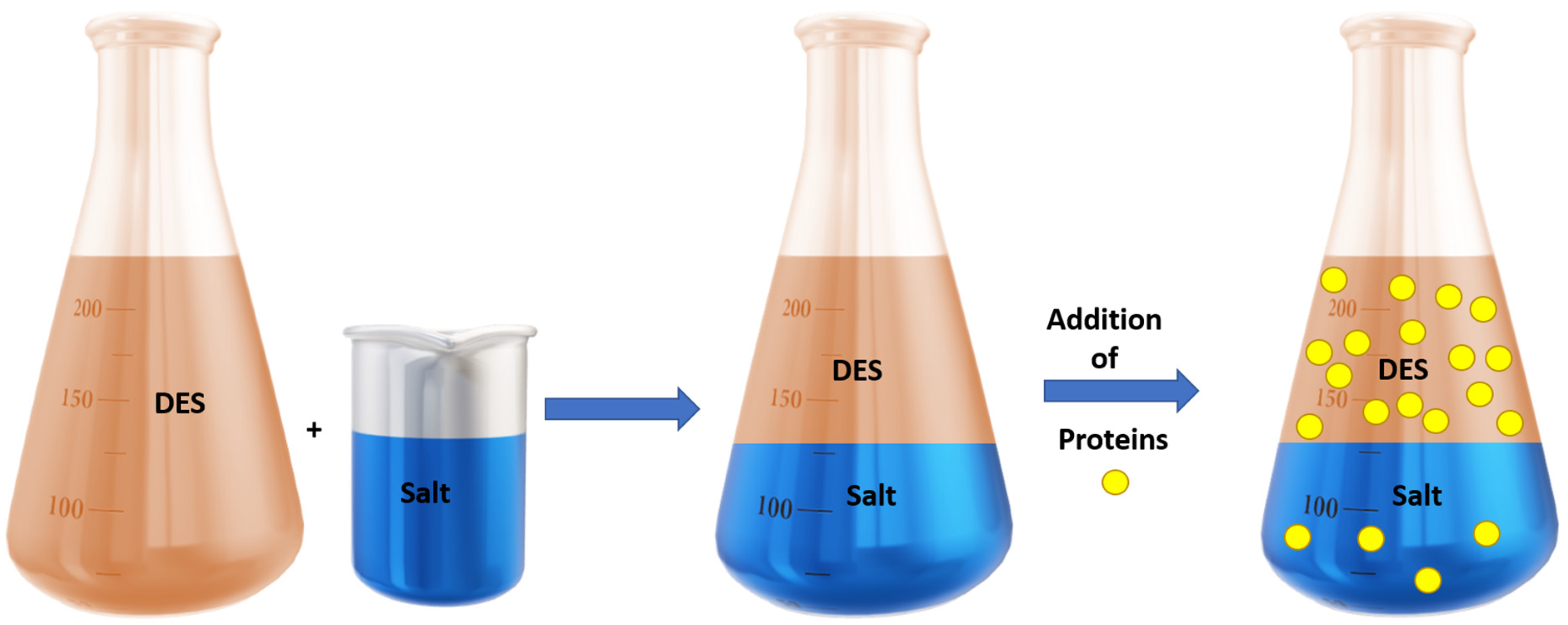 Molecules 27 01368 g008