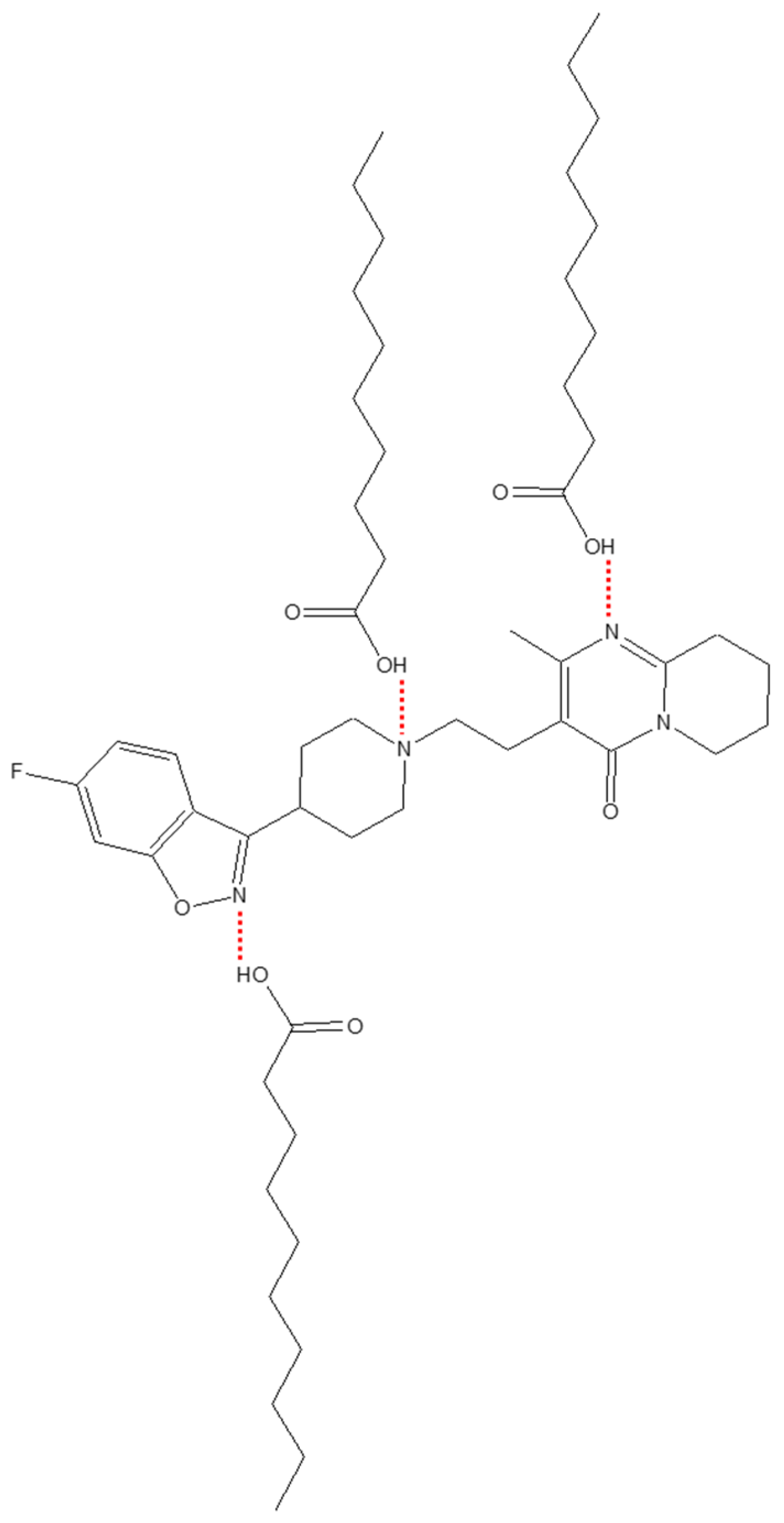Molecules 27 01368 sch001