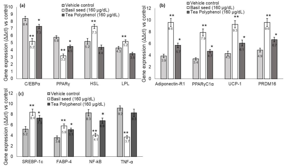 Molecules 27 01388 g007