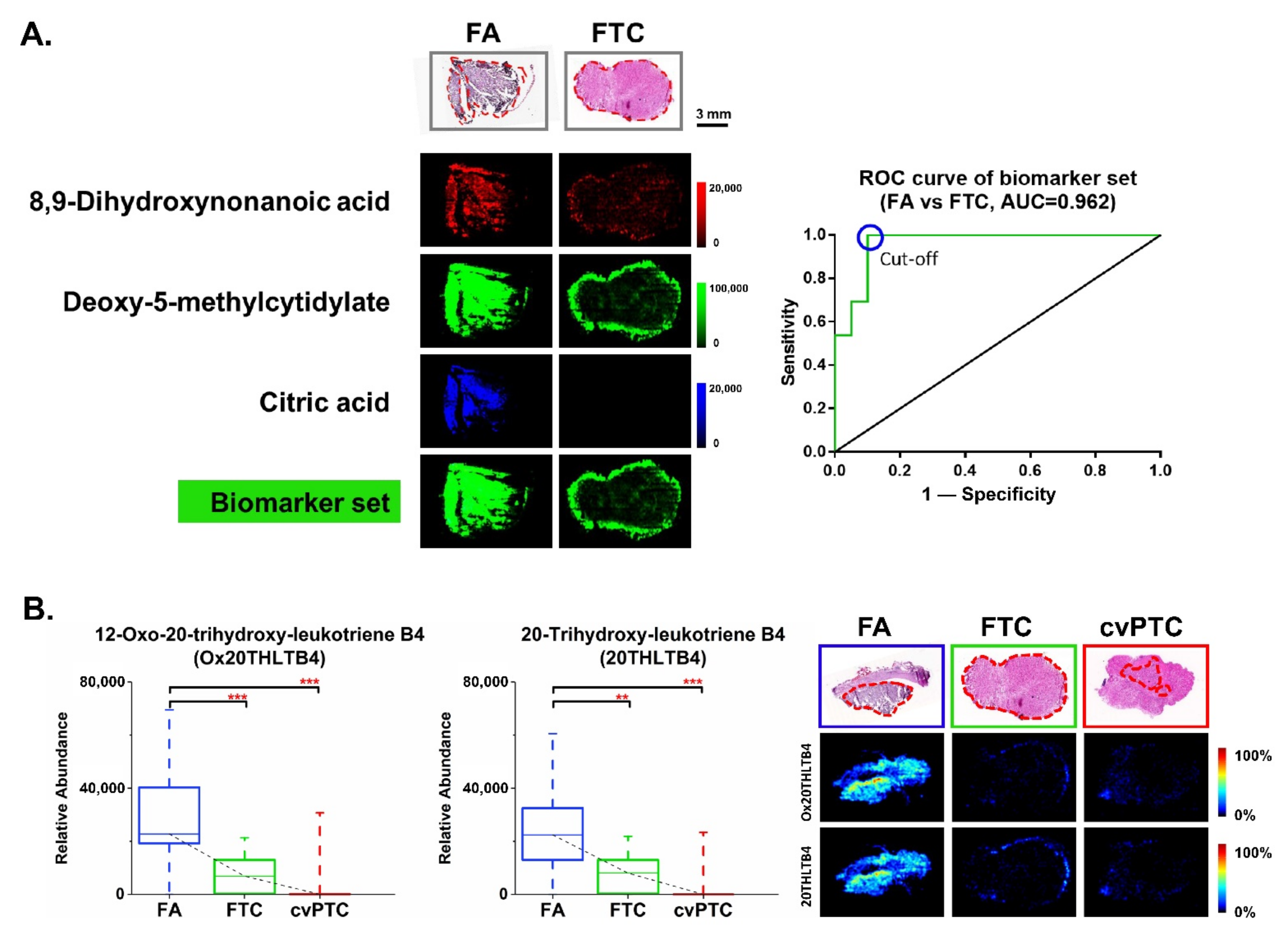 Molecules 27 01390 g003