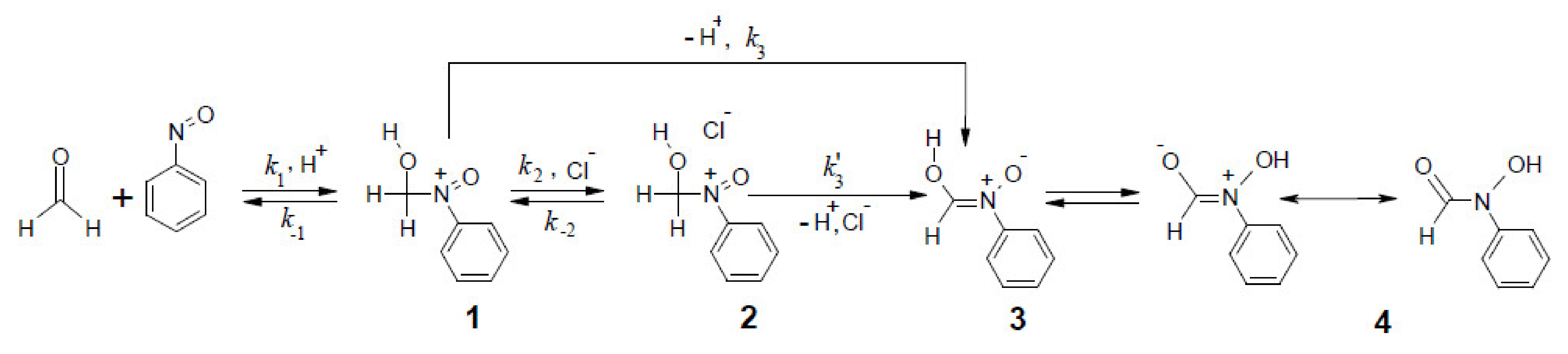 Molecules 27 01401 sch001