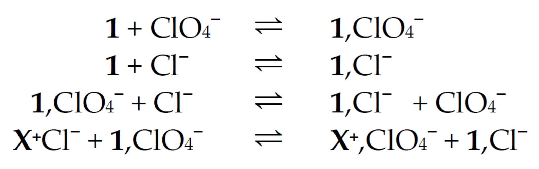 Molecules 27 01401 sch002