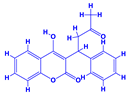Molecules 27 01407 i041 Molecules 27 01407 i041