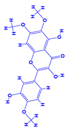 Molecules 27 01407 i042 Molecules 27 01407 i042
