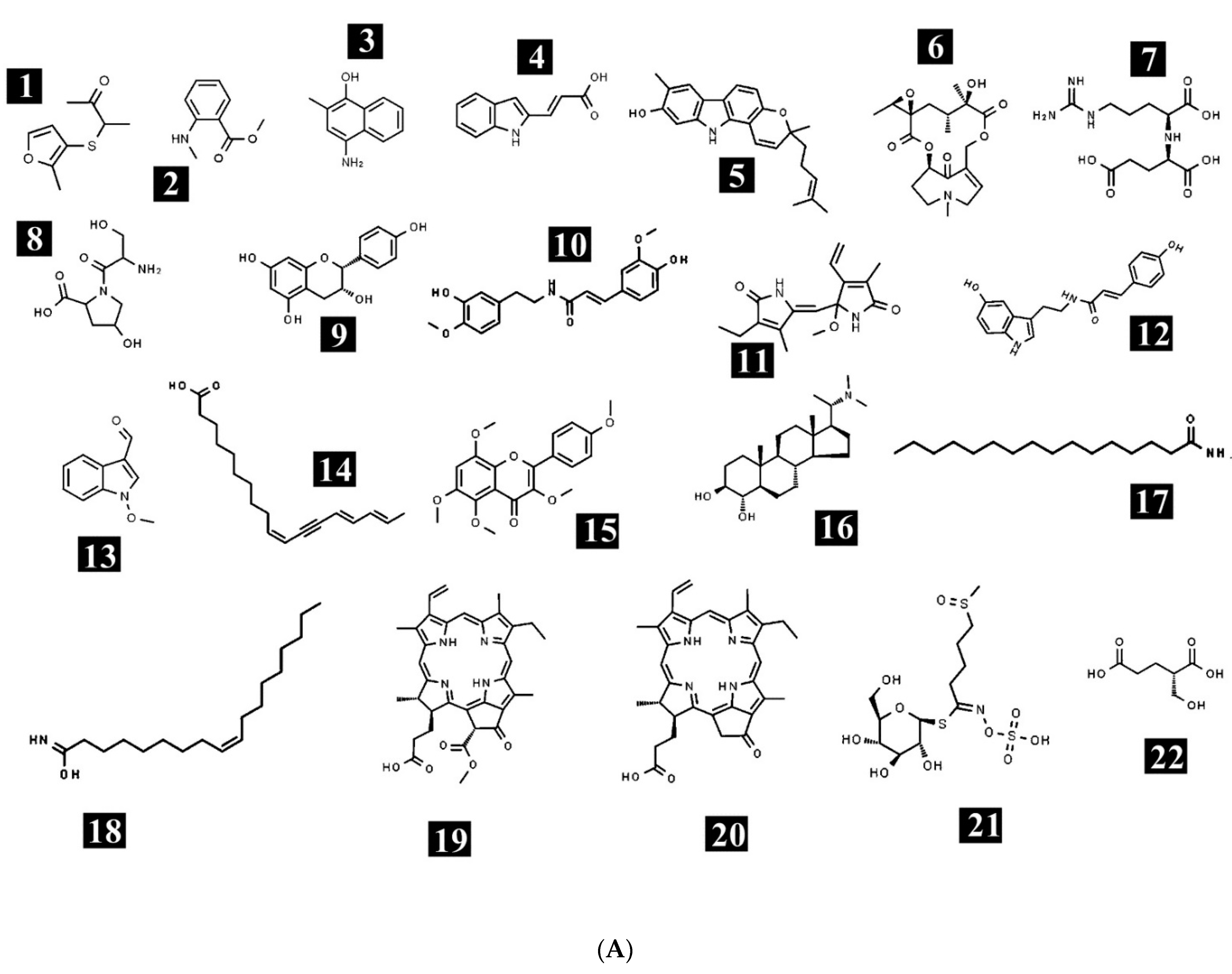 Molecules 27 01409 g002a