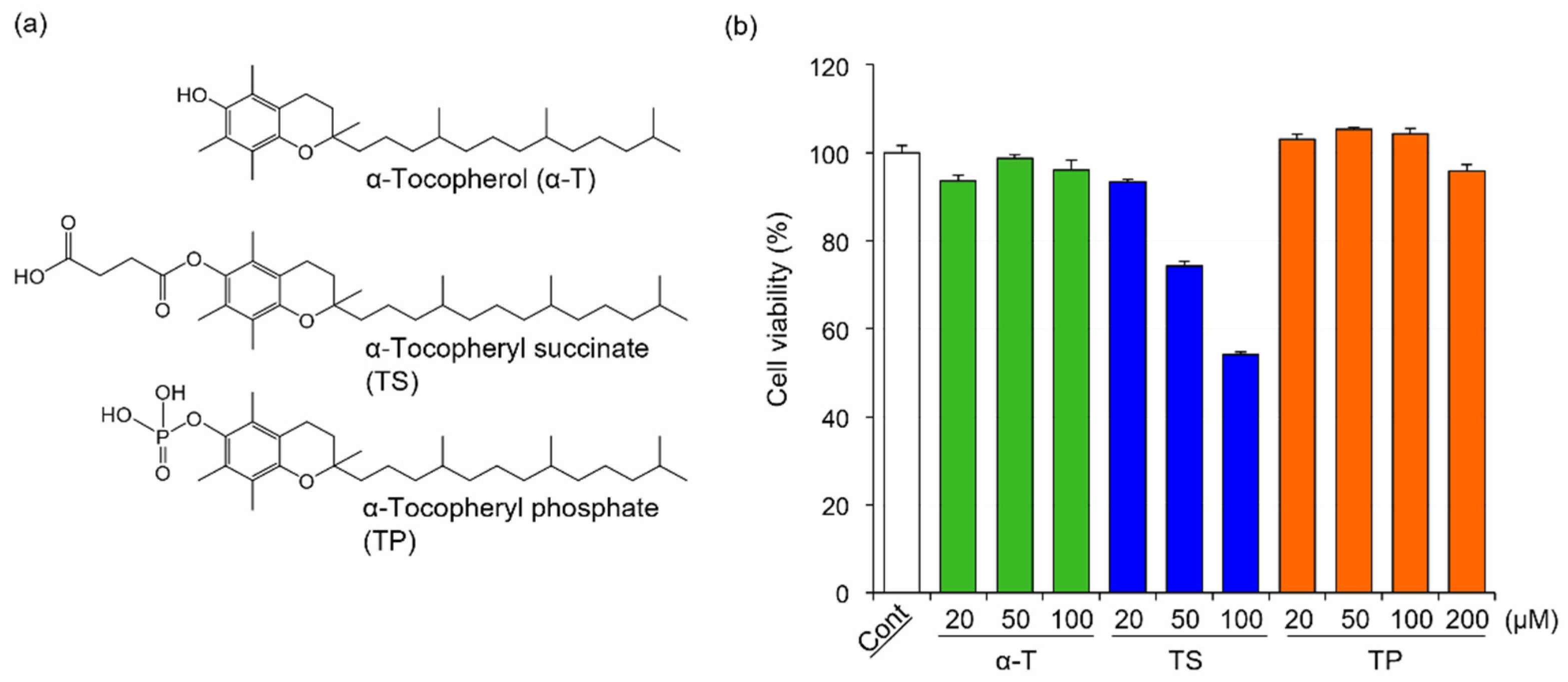 Molecules 27 01425 g001