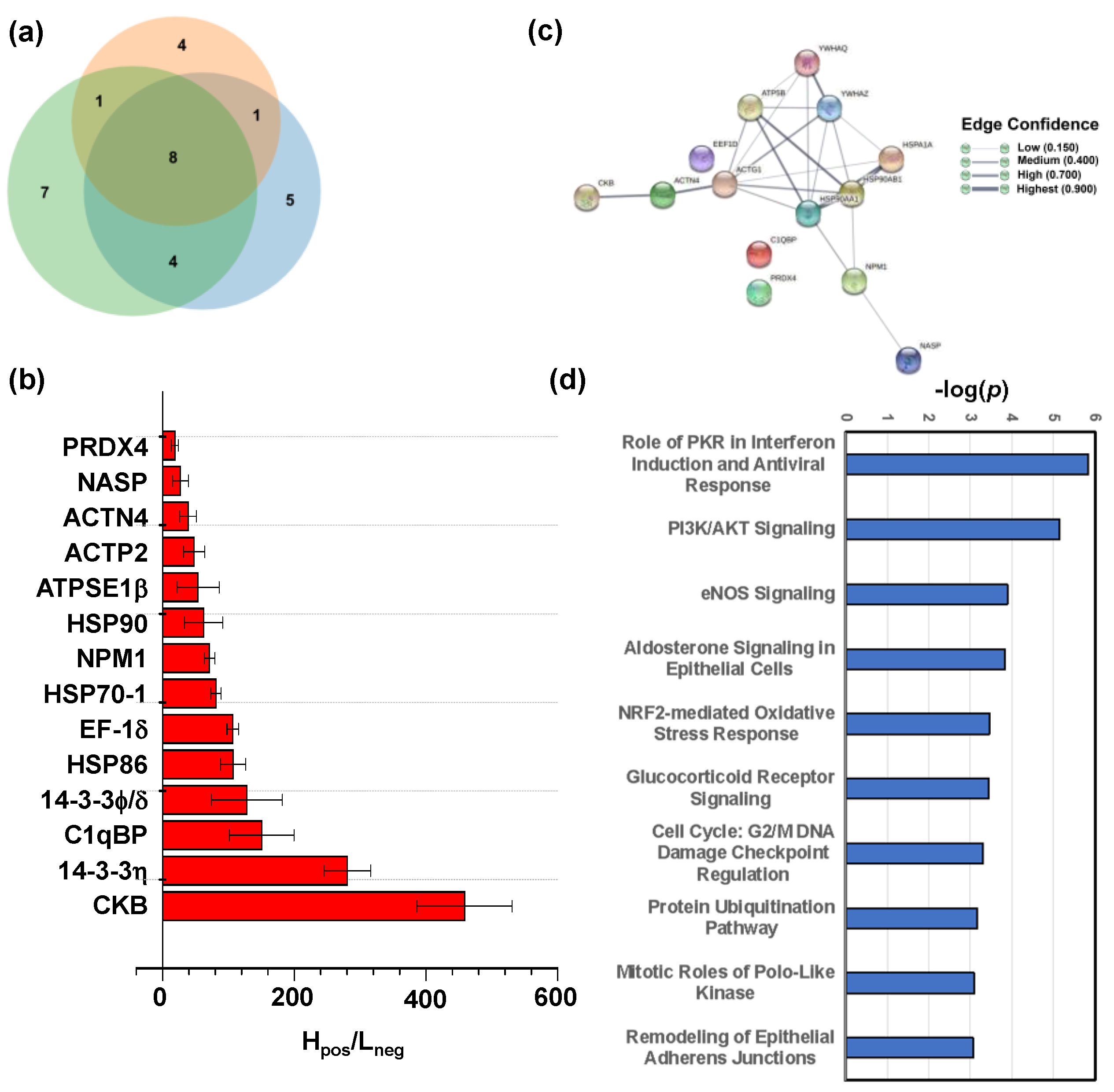 Molecules 27 01432 g006