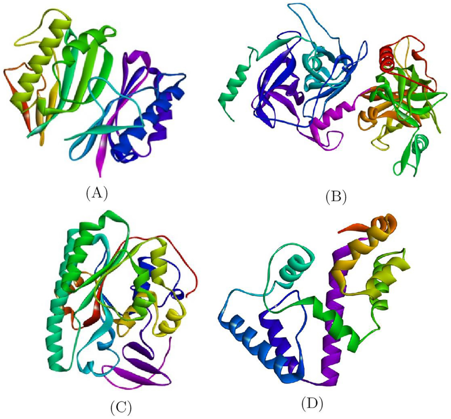 Molecules 27 01436 g003