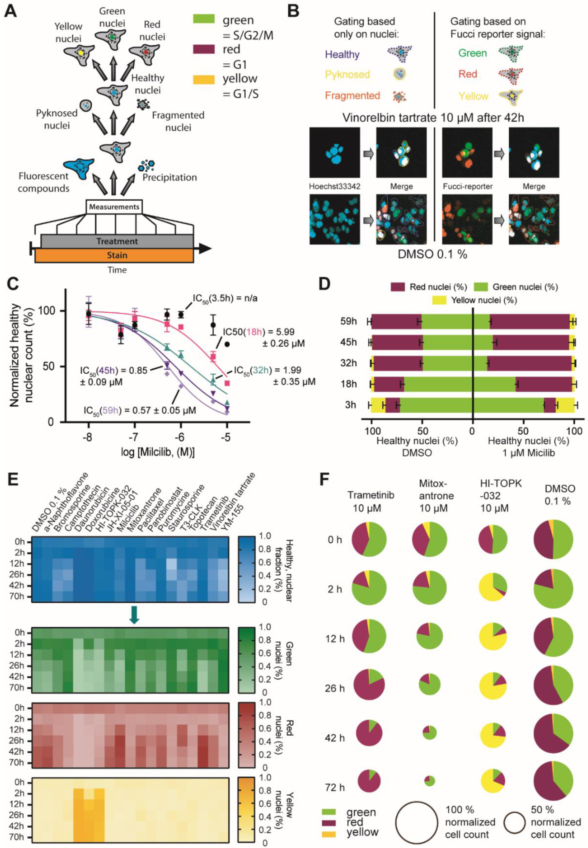 Molecules 27 01439 g003