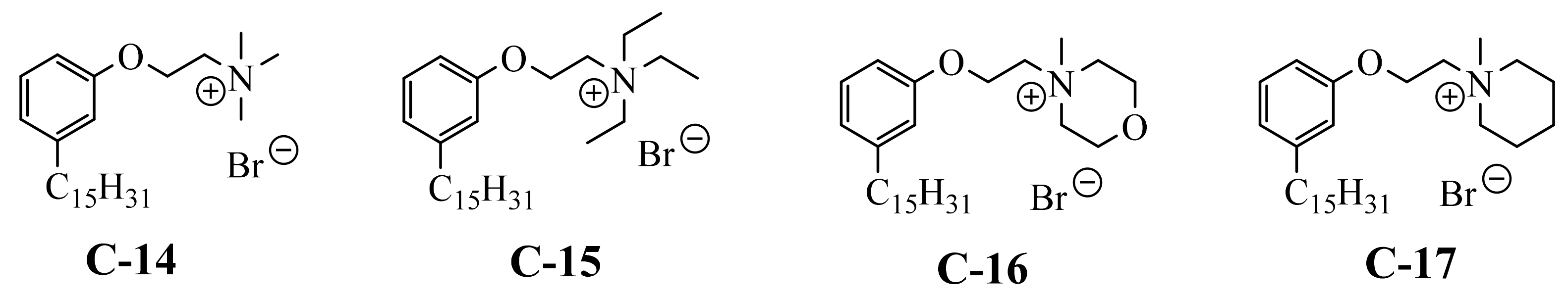 Molecules 27 01443 g005 Molecules 27 01443 g005
