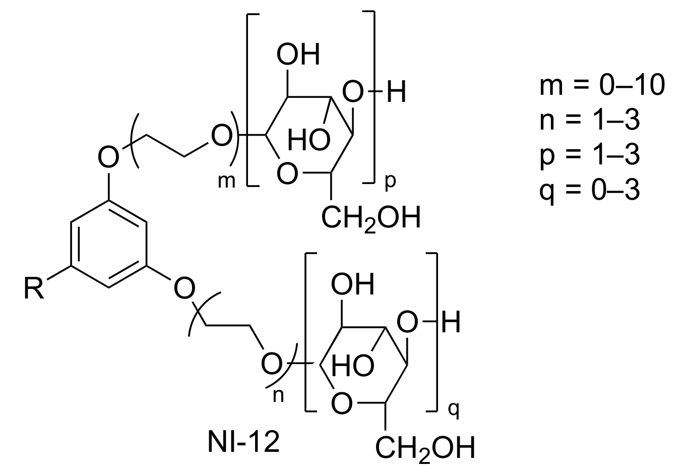 Molecules 27 01443 g008 Molecules 27 01443 g008