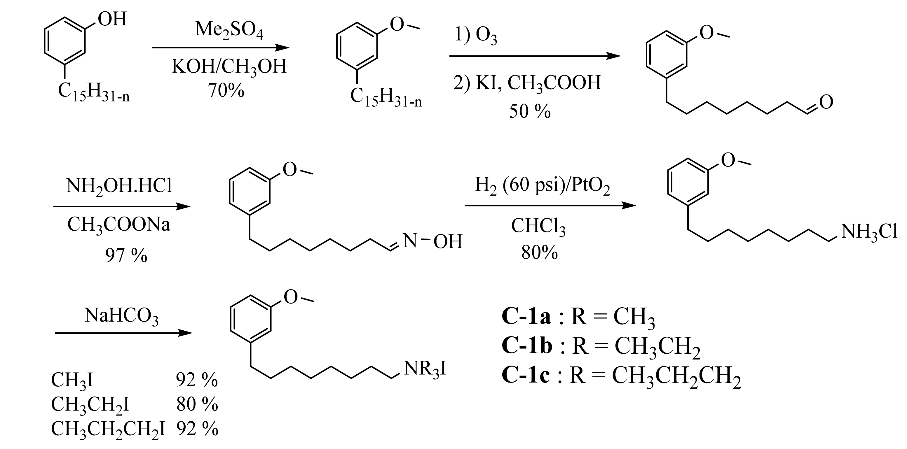 Molecules 27 01443 sch009 Molecules 27 01443 sch009