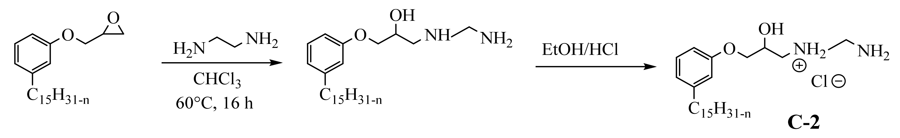 Molecules 27 01443 sch010 Molecules 27 01443 sch010