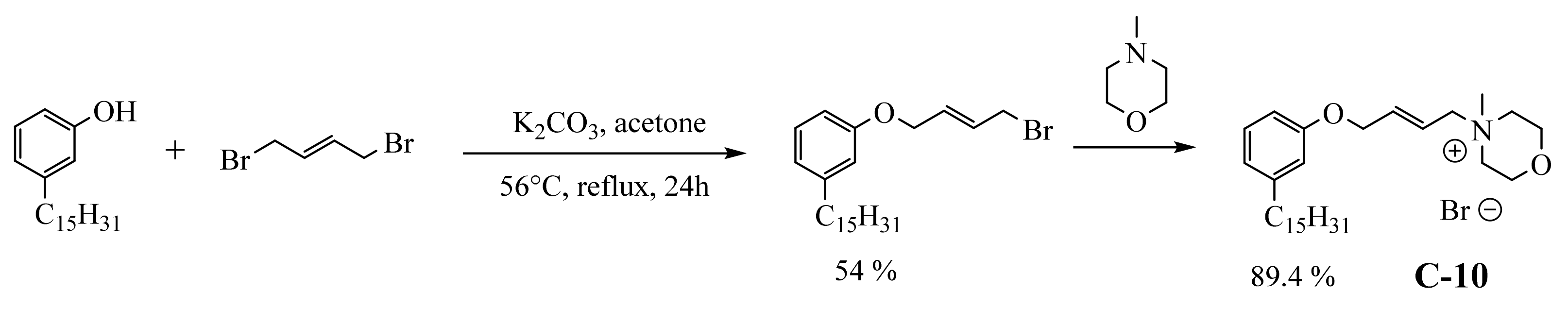 Molecules 27 01443 sch013 Molecules 27 01443 sch013