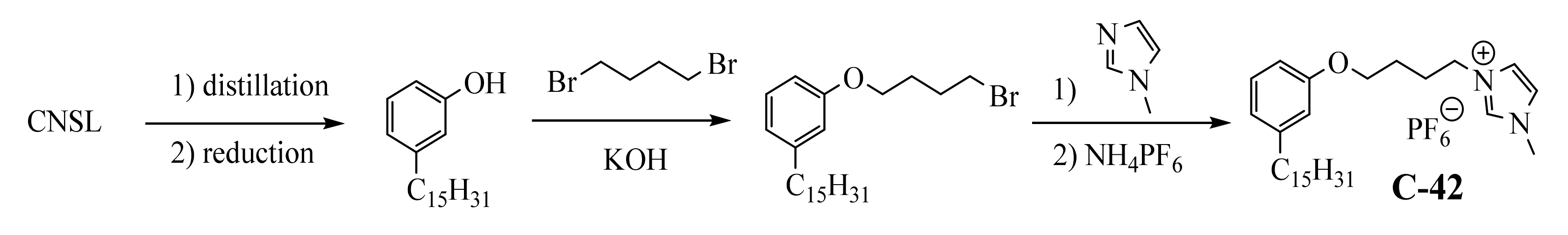 Molecules 27 01443 sch026 Molecules 27 01443 sch026